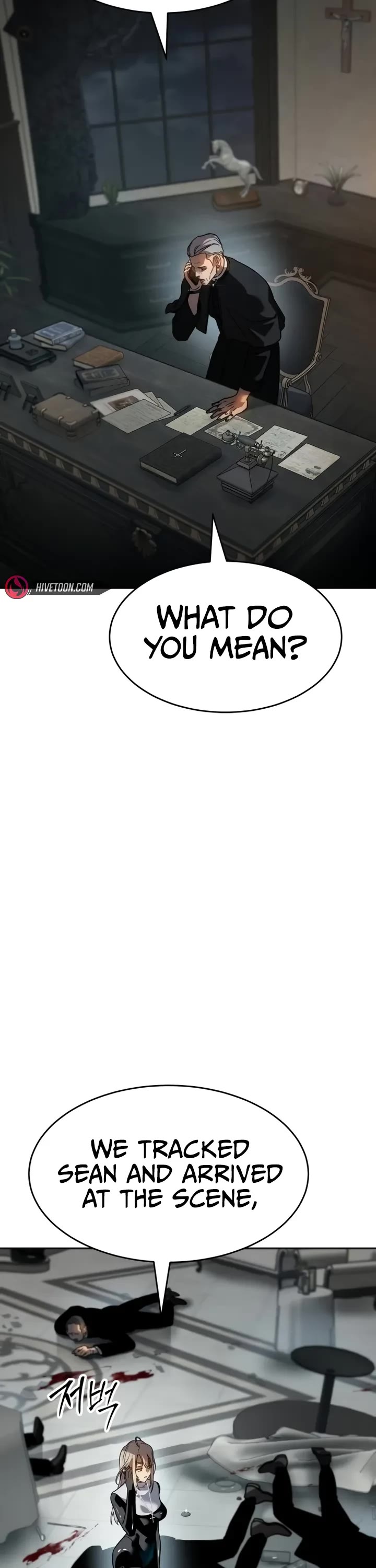 Juvenile Law Chapter 3 page 3 - Chapter 3