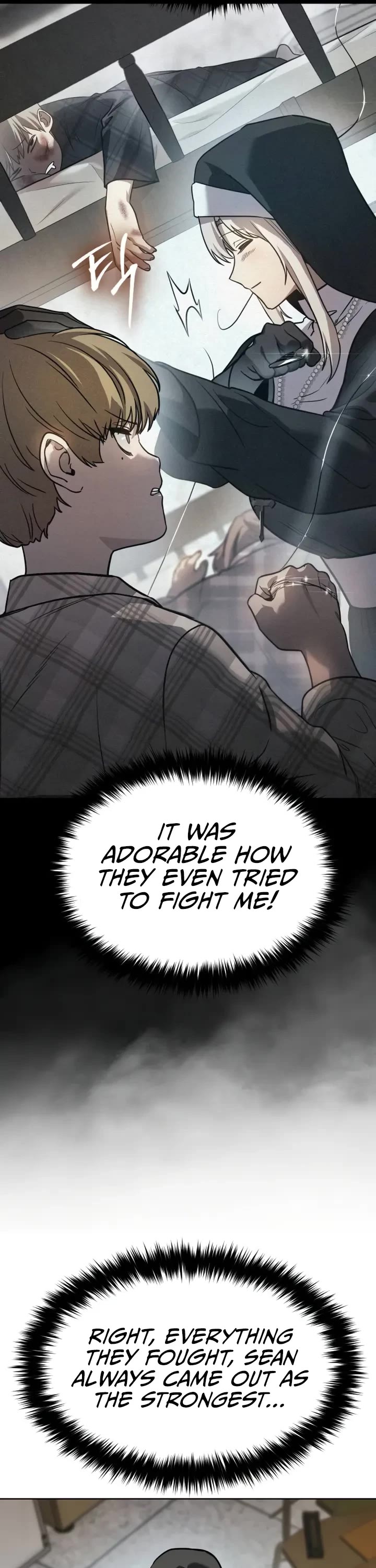 Juvenile Law Chapter 3 page 31 - Chapter 3