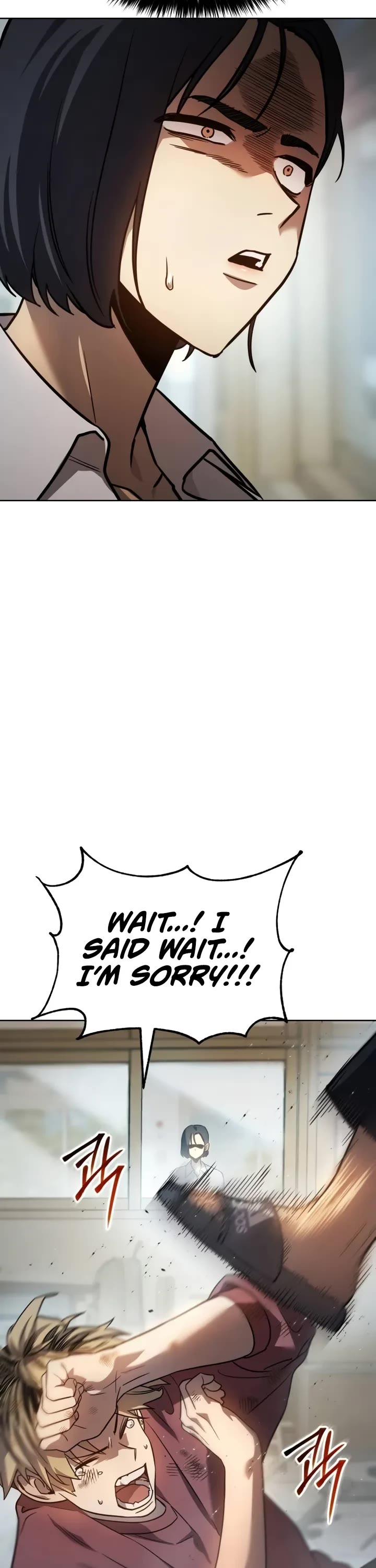 Juvenile Law Chapter 3 page 33 - Chapter 3
