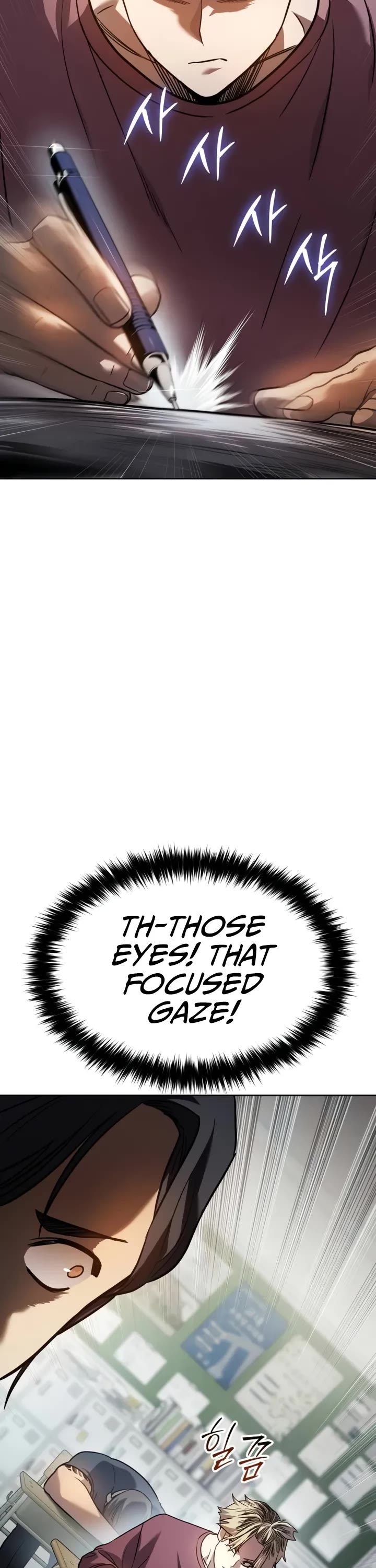 Juvenile Law Chapter 3 page 38 - Chapter 3