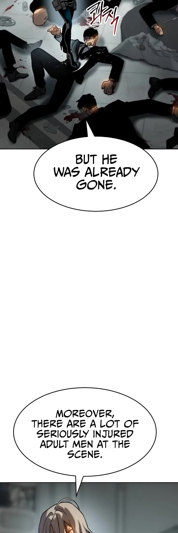 Juvenile Law Chapter 3 page 4 - Chapter 3