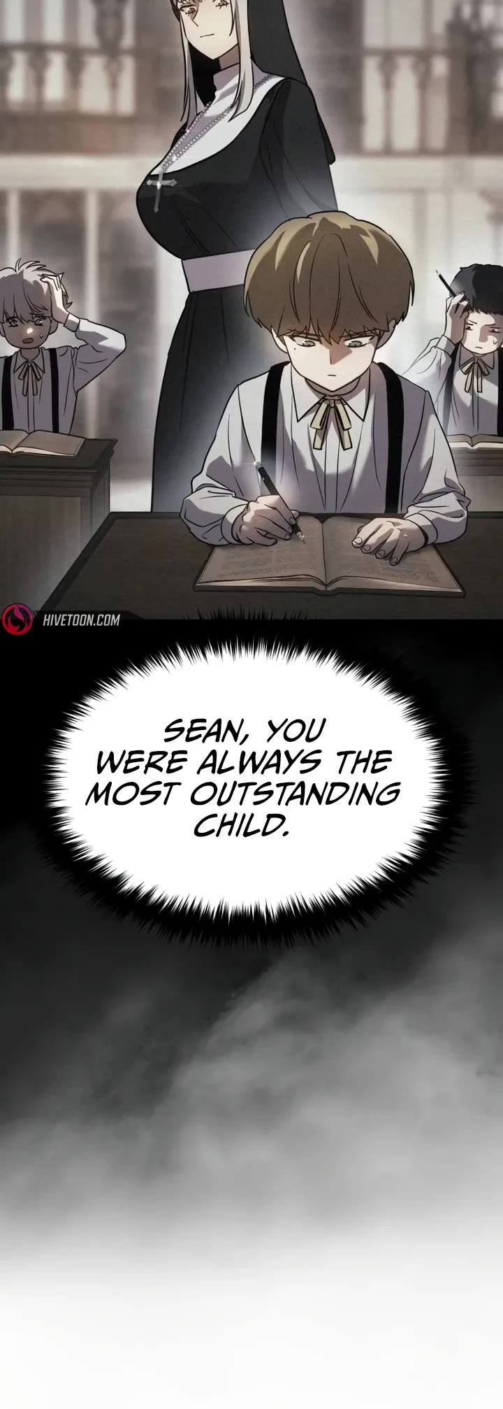 Juvenile Law Chapter 3 page 40 - Chapter 3