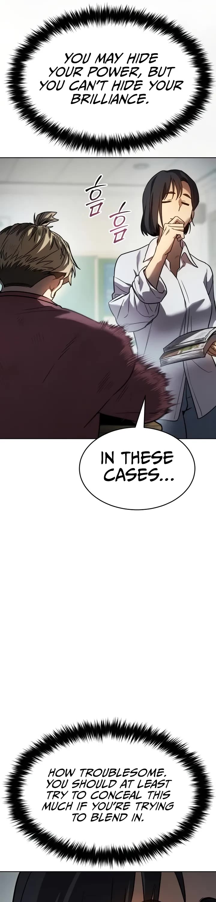 Juvenile Law Chapter 3 page 41 - Chapter 3