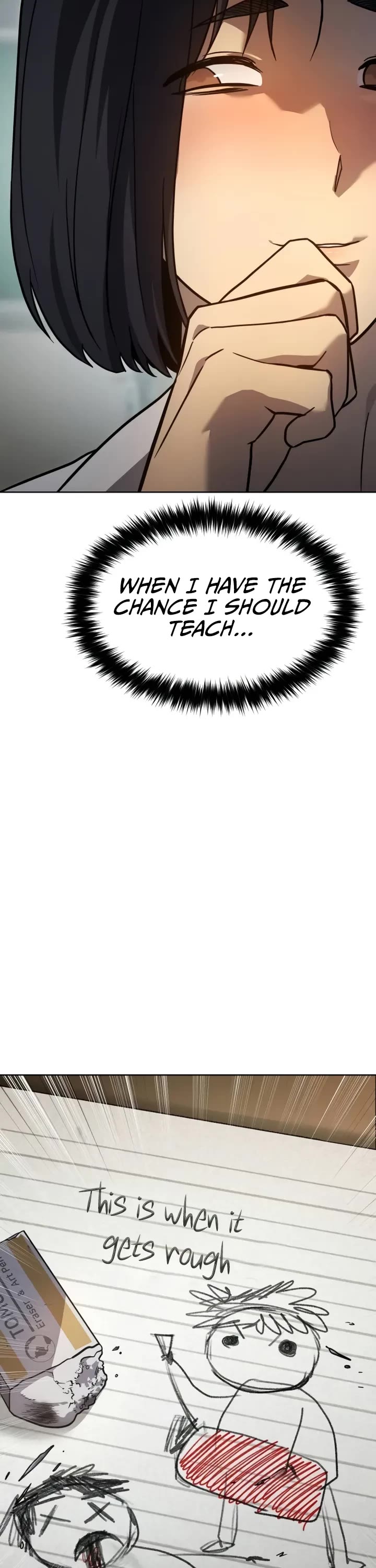 Juvenile Law Chapter 3 page 42 - Chapter 3