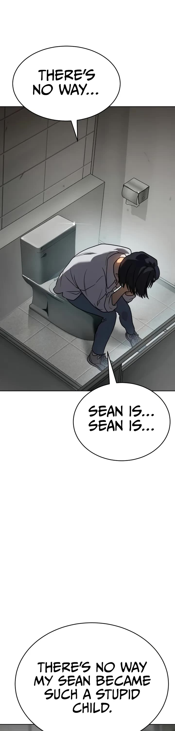 Juvenile Law Chapter 3 page 46 - Chapter 3