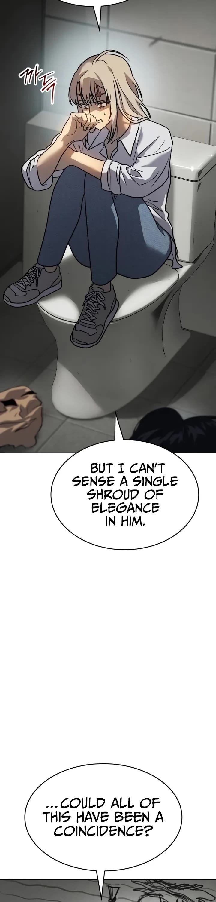Juvenile Law Chapter 3 page 48 - Chapter 3