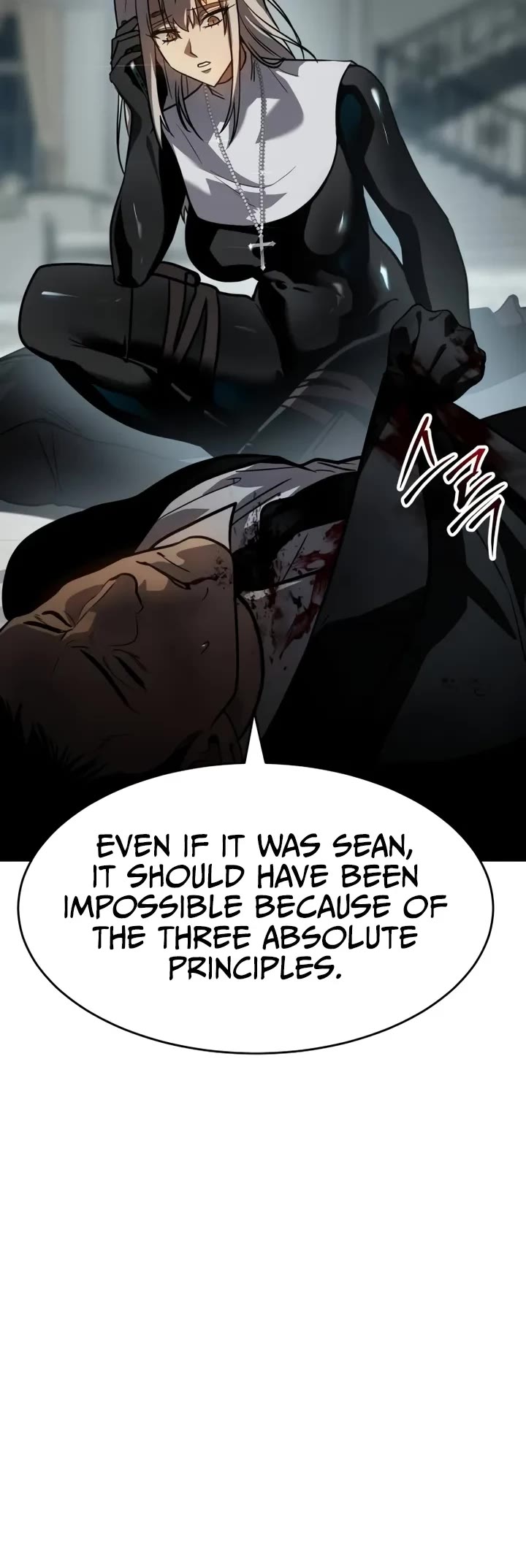 Juvenile Law Chapter 3 page 5 - Chapter 3