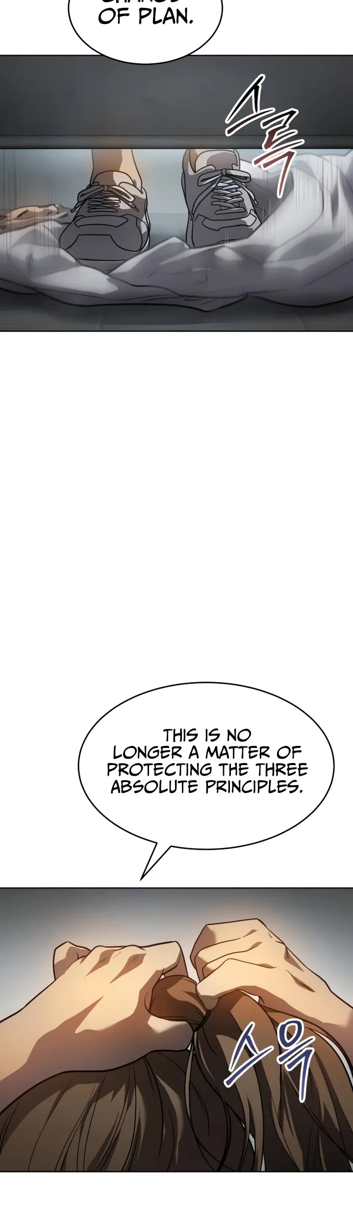 Juvenile Law Chapter 3 page 50 - Chapter 3