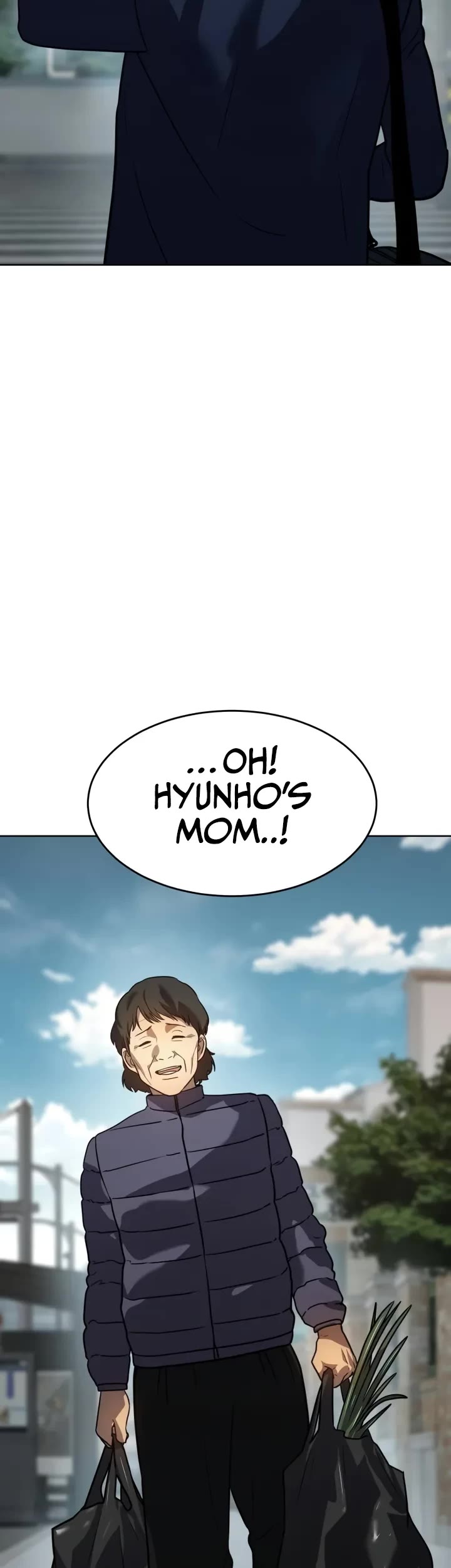 Juvenile Law Chapter 3 page 54 - Chapter 3