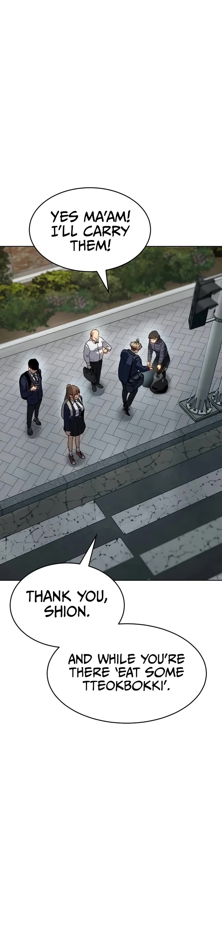 Juvenile Law Chapter 3 page 56 - Chapter 3