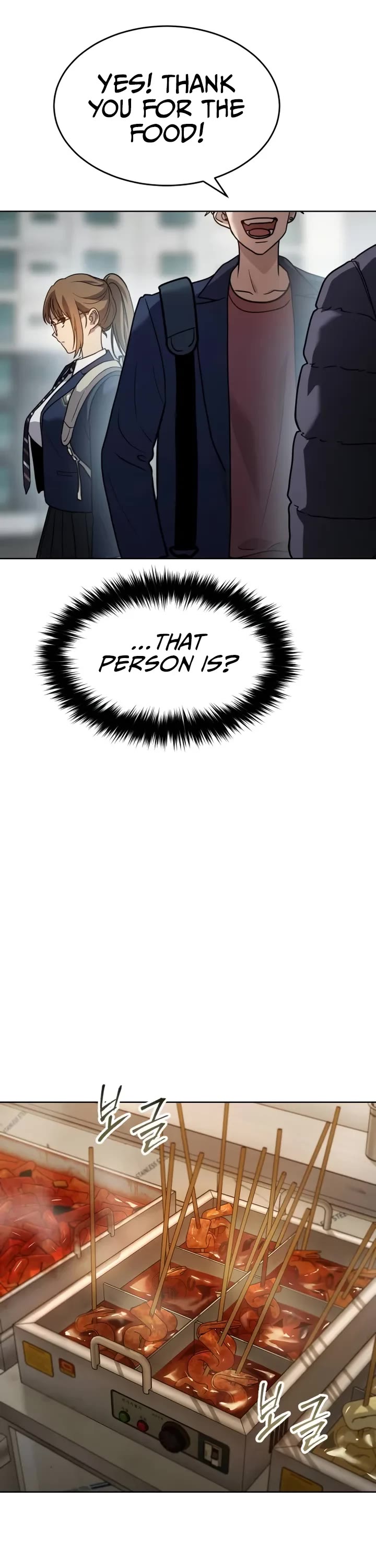 Juvenile Law Chapter 3 page 57 - Chapter 3