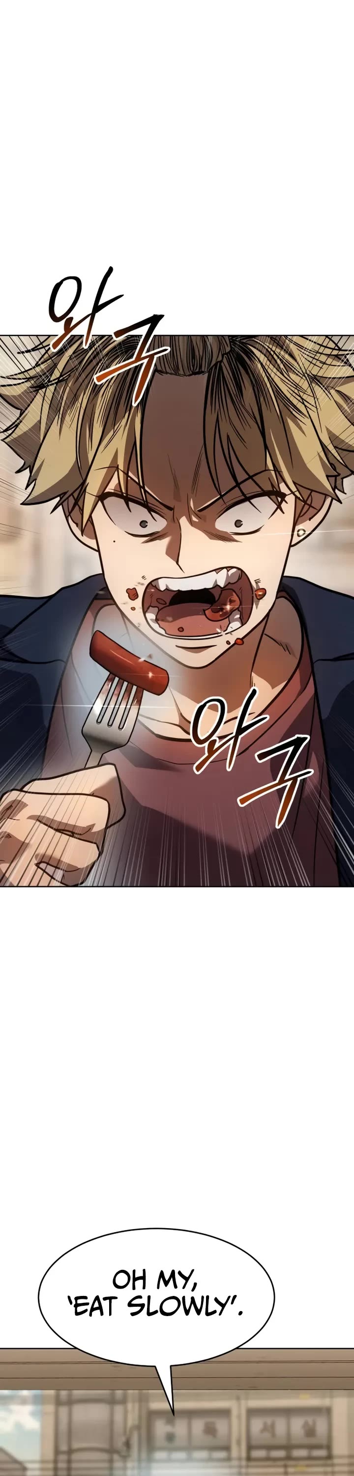 Juvenile Law Chapter 3 page 58 - Chapter 3