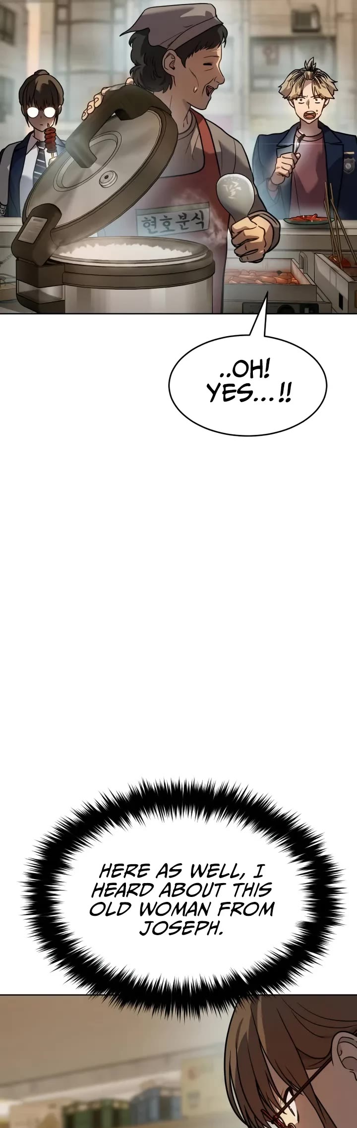 Juvenile Law Chapter 3 page 59 - Chapter 3