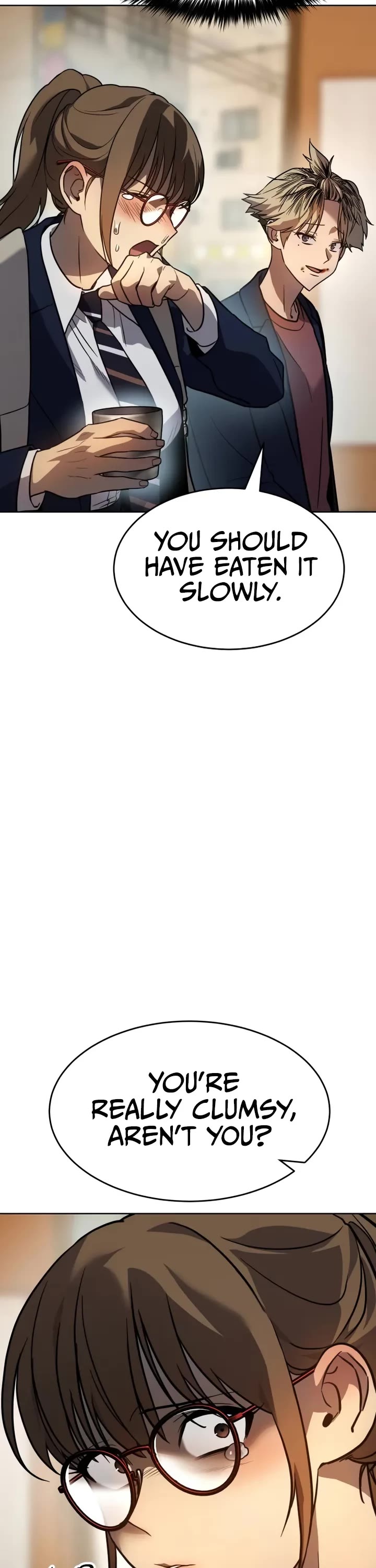 Juvenile Law Chapter 3 page 67 - Chapter 3