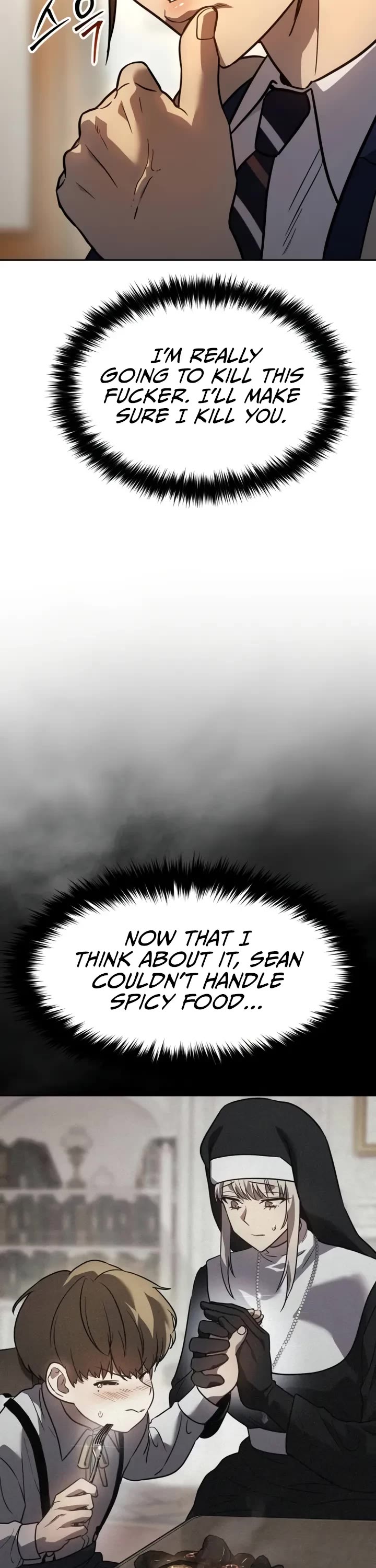 Juvenile Law Chapter 3 page 68 - Chapter 3