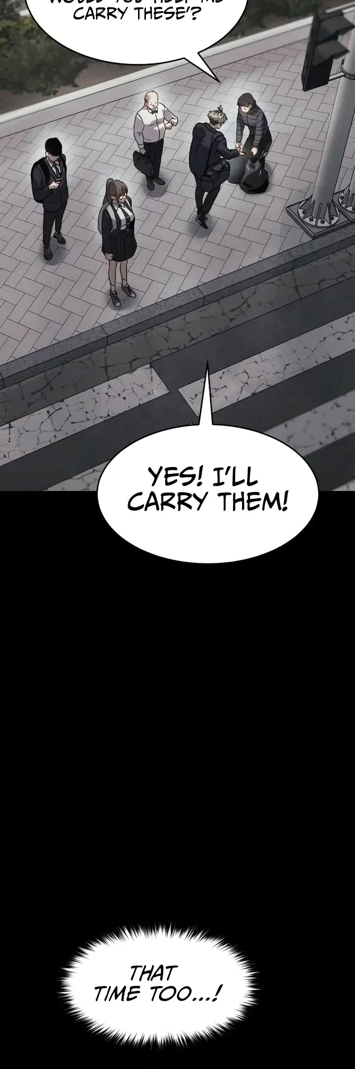 Juvenile Law Chapter 3 page 75 - Chapter 3
