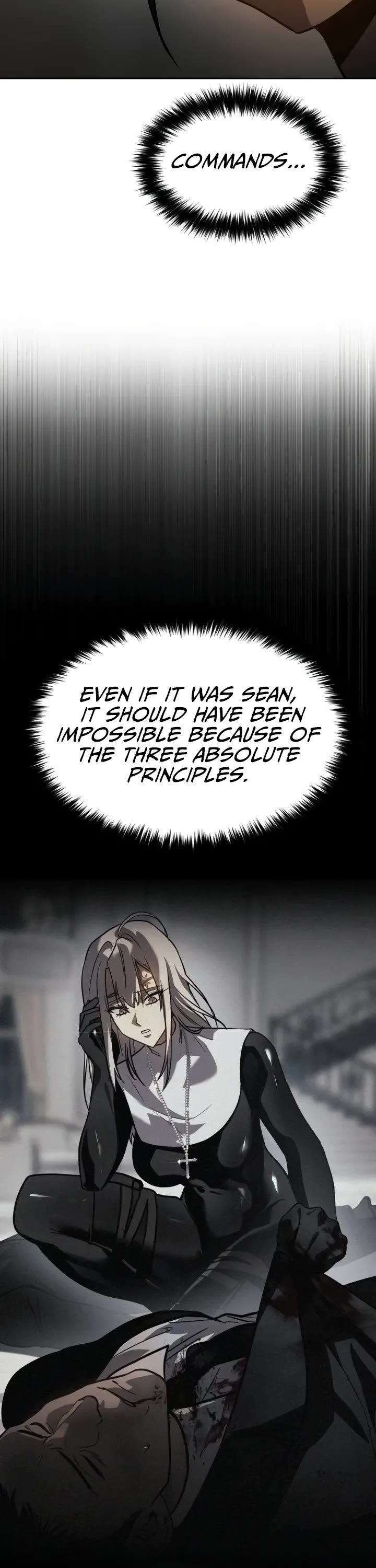 Juvenile Law Chapter 3 page 78 - Chapter 3