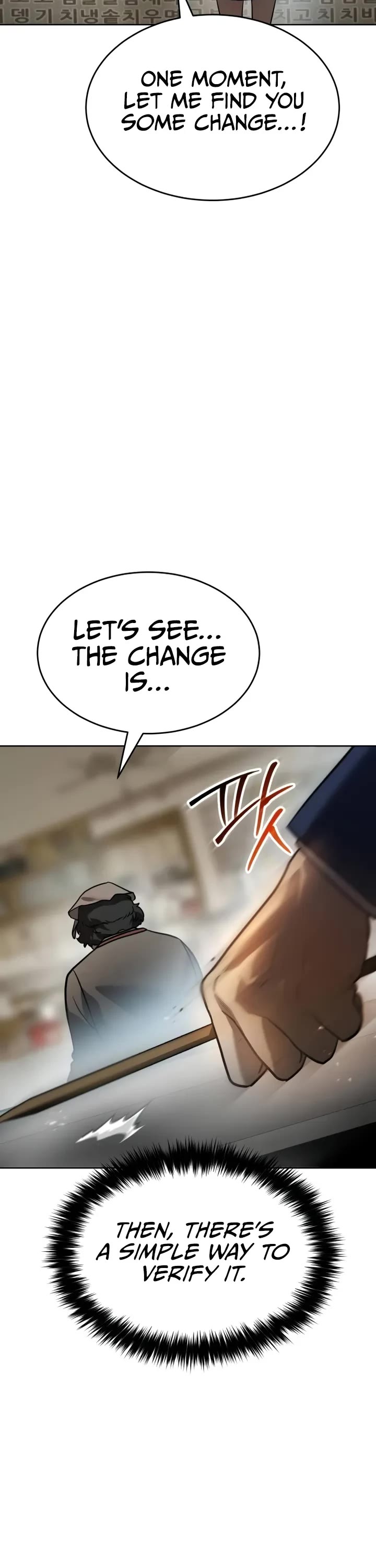 Juvenile Law Chapter 3 page 83 - Chapter 3