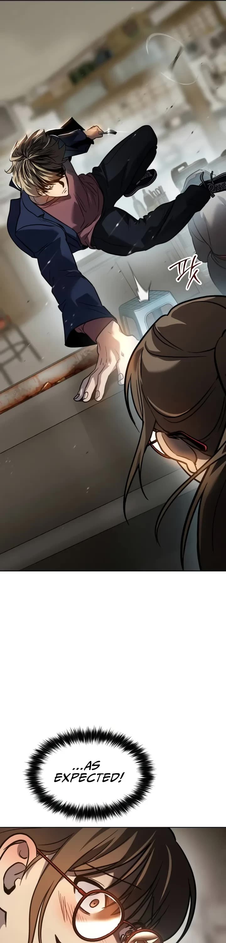 Juvenile Law Chapter 3 page 86 - Chapter 3