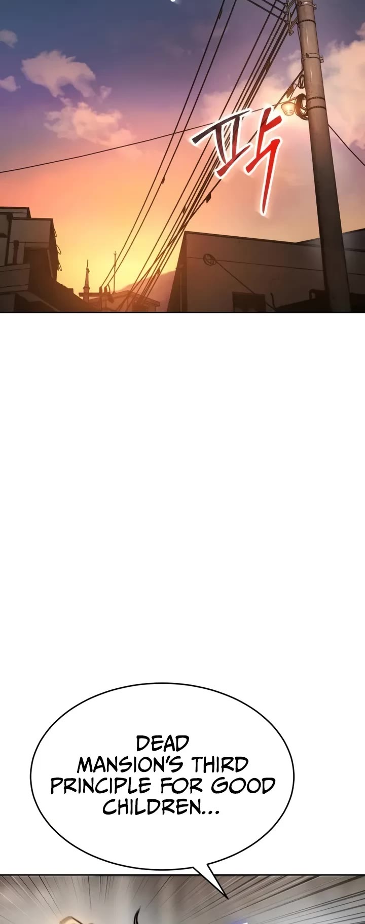 Juvenile Law Chapter 3 page 89 - Chapter 3