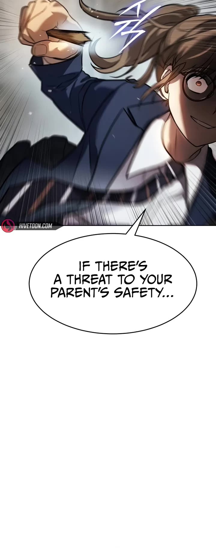 Juvenile Law Chapter 3 page 90 - Chapter 3