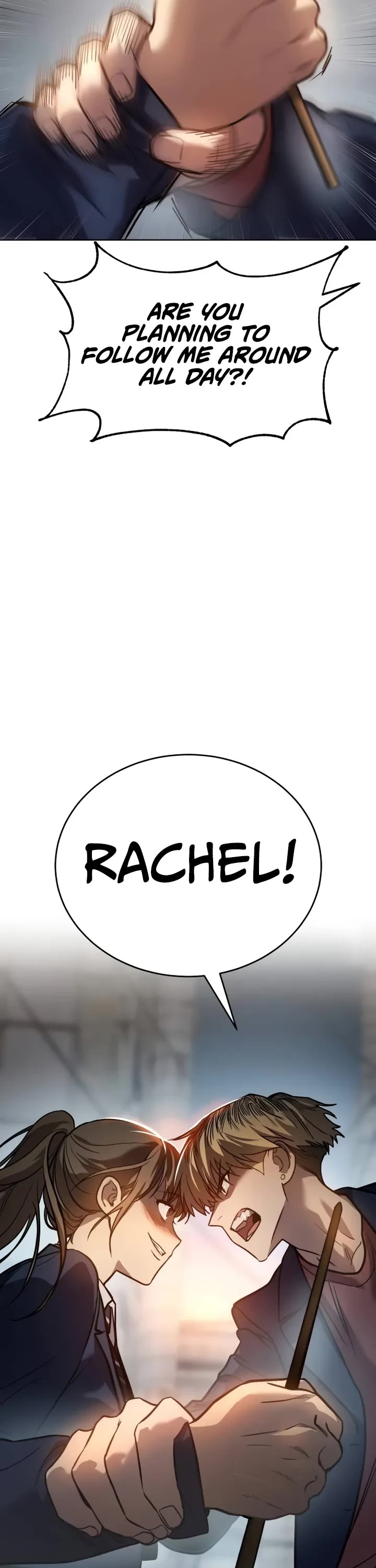 Juvenile Law Chapter 3 page 92 - Chapter 3