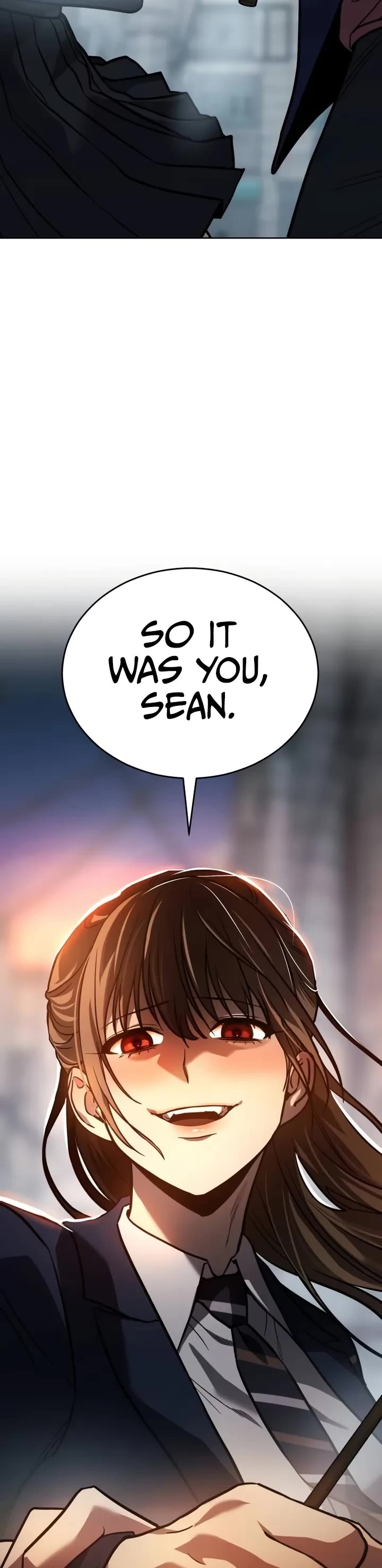 Juvenile Law Chapter 3 page 93 - Chapter 3