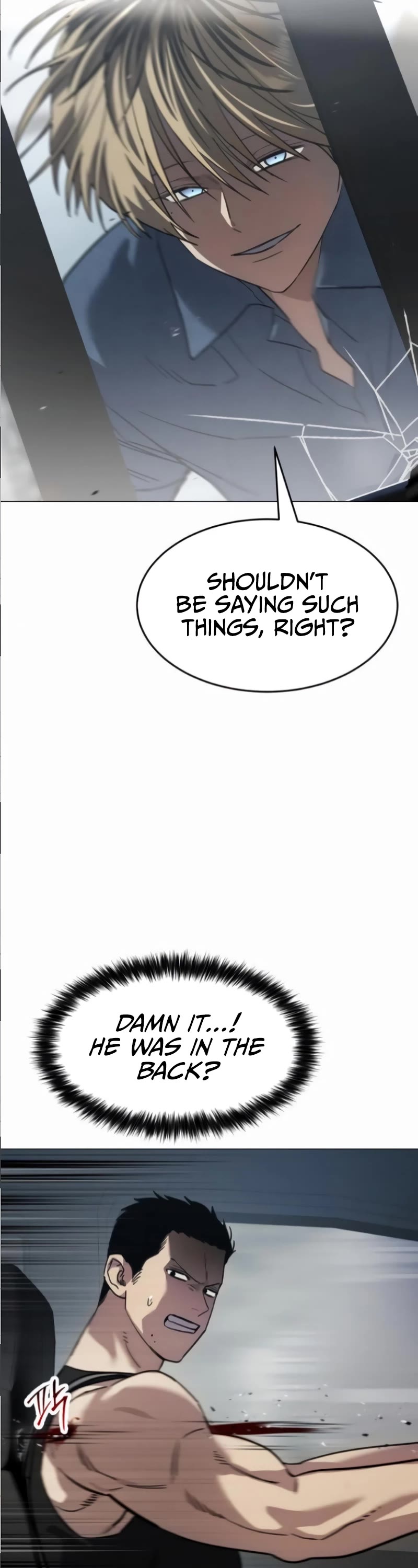 Juvenile Law Chapter 30 page 10 - Chapter 30