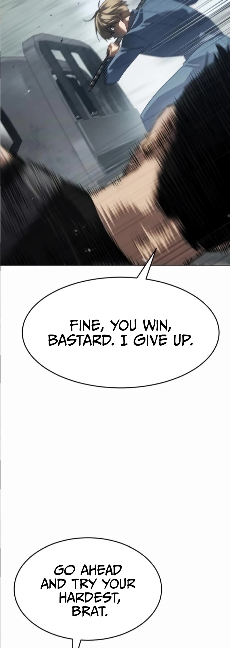 Juvenile Law Chapter 30 page 14 - Chapter 30