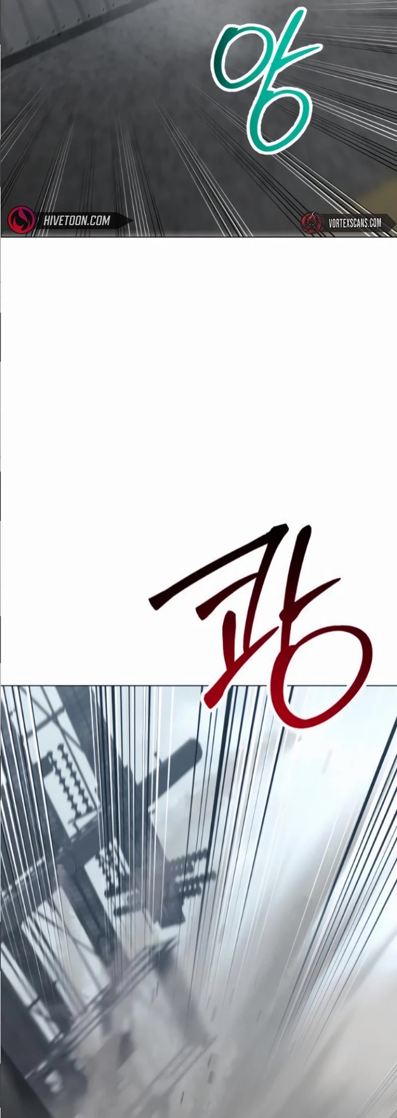 Juvenile Law Chapter 30 page 17 - Chapter 30