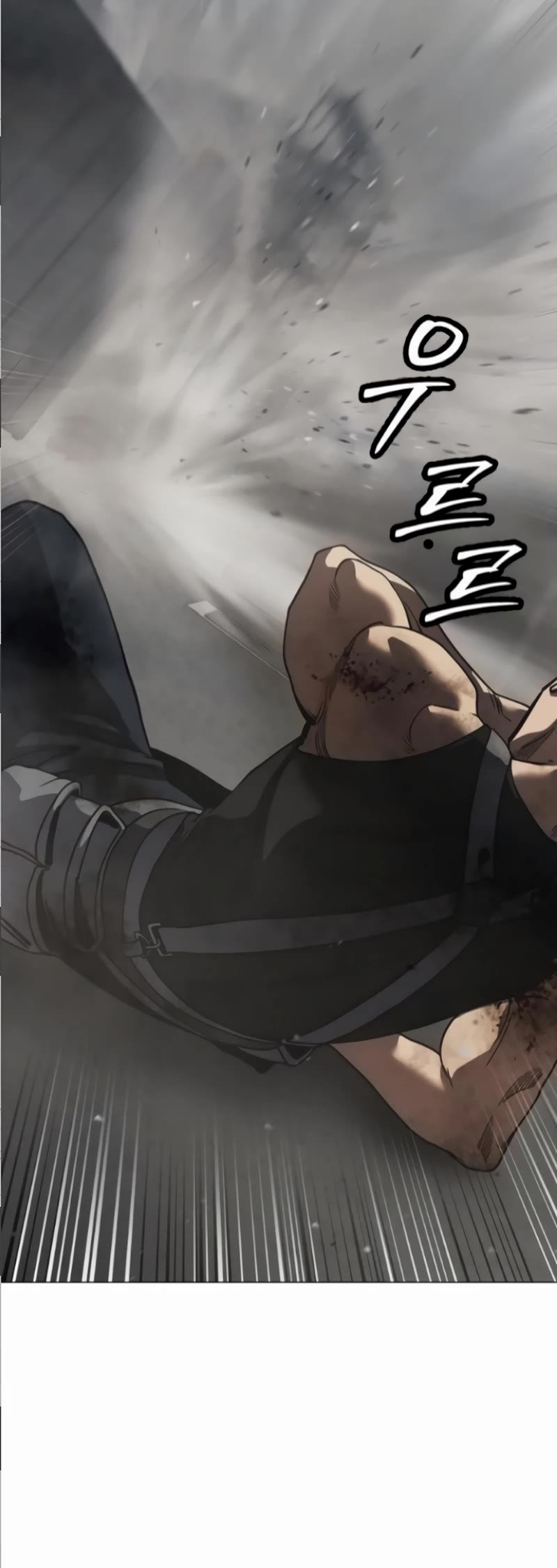 Juvenile Law Chapter 30 page 18 - Chapter 30