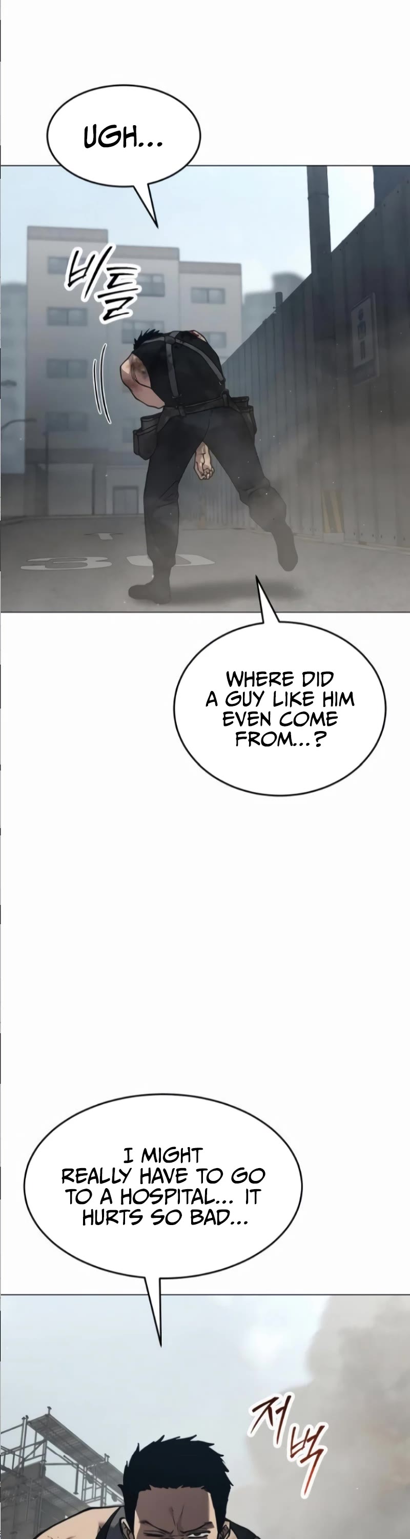 Juvenile Law Chapter 30 page 19 - Chapter 30