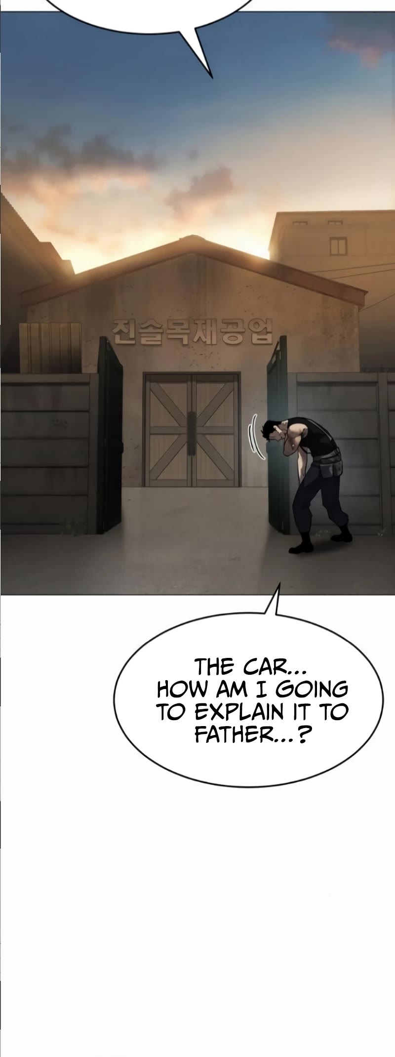 Juvenile Law Chapter 30 page 24 - Chapter 30