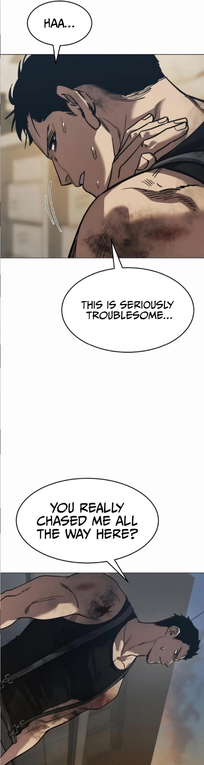 Juvenile Law Chapter 30 page 25 - Chapter 30