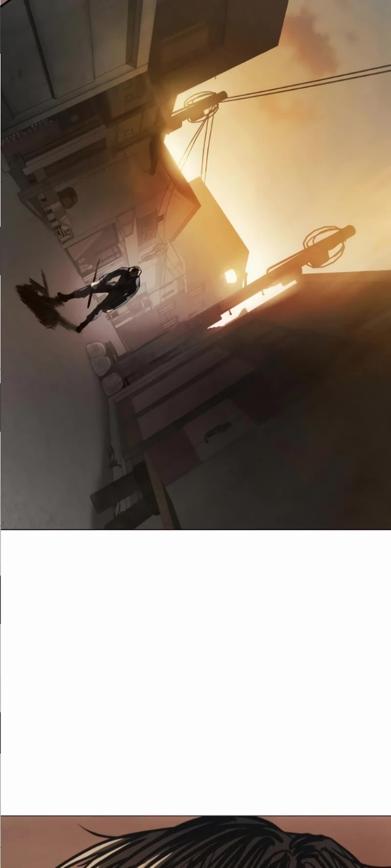 Juvenile Law Chapter 30 page 26 - Chapter 30