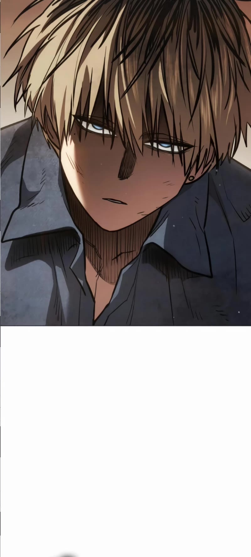 Juvenile Law Chapter 30 page 27 - Chapter 30