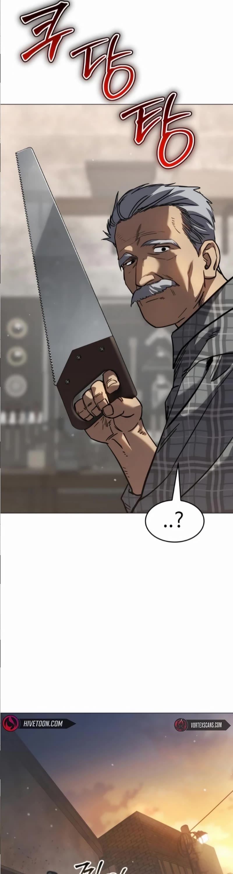Juvenile Law Chapter 30 page 28 - Chapter 30