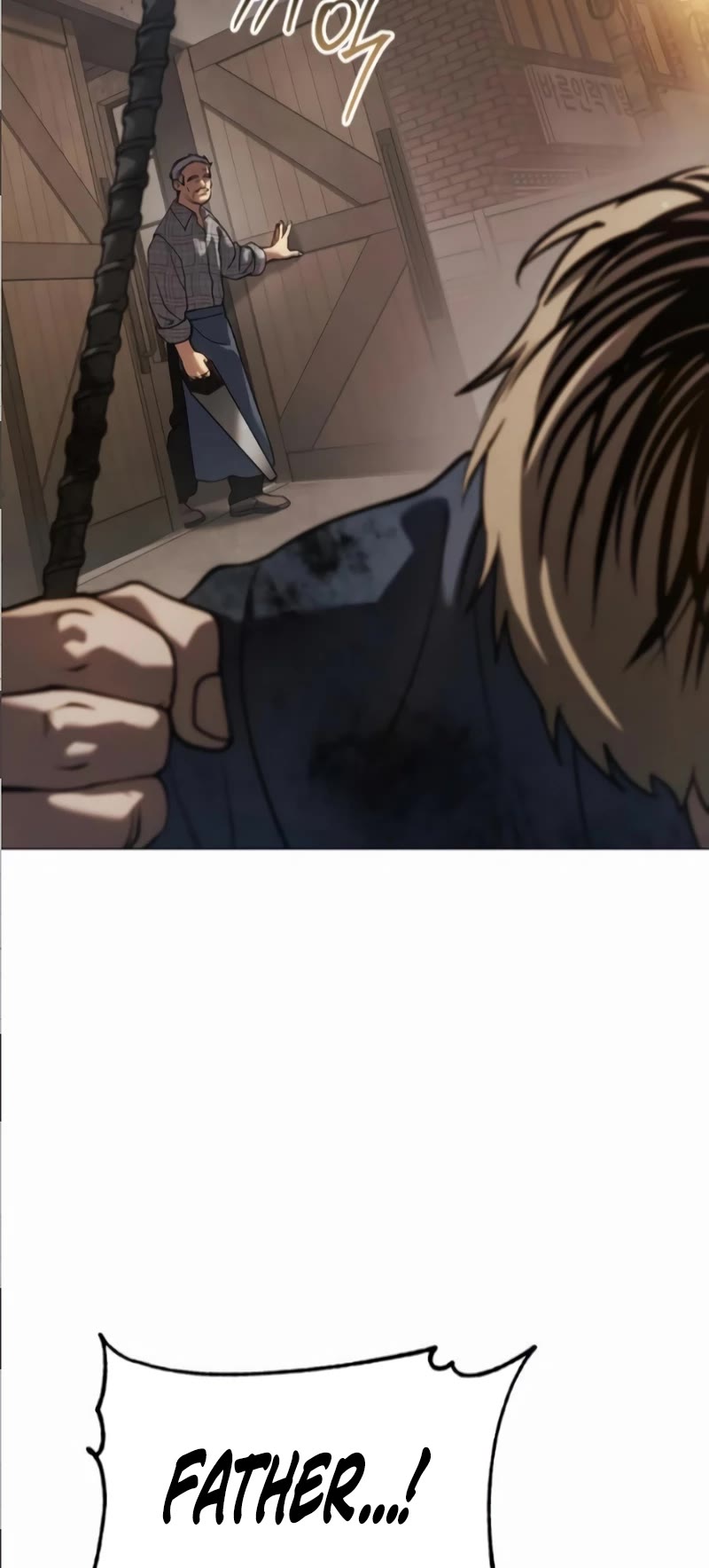 Juvenile Law Chapter 30 page 29 - Chapter 30