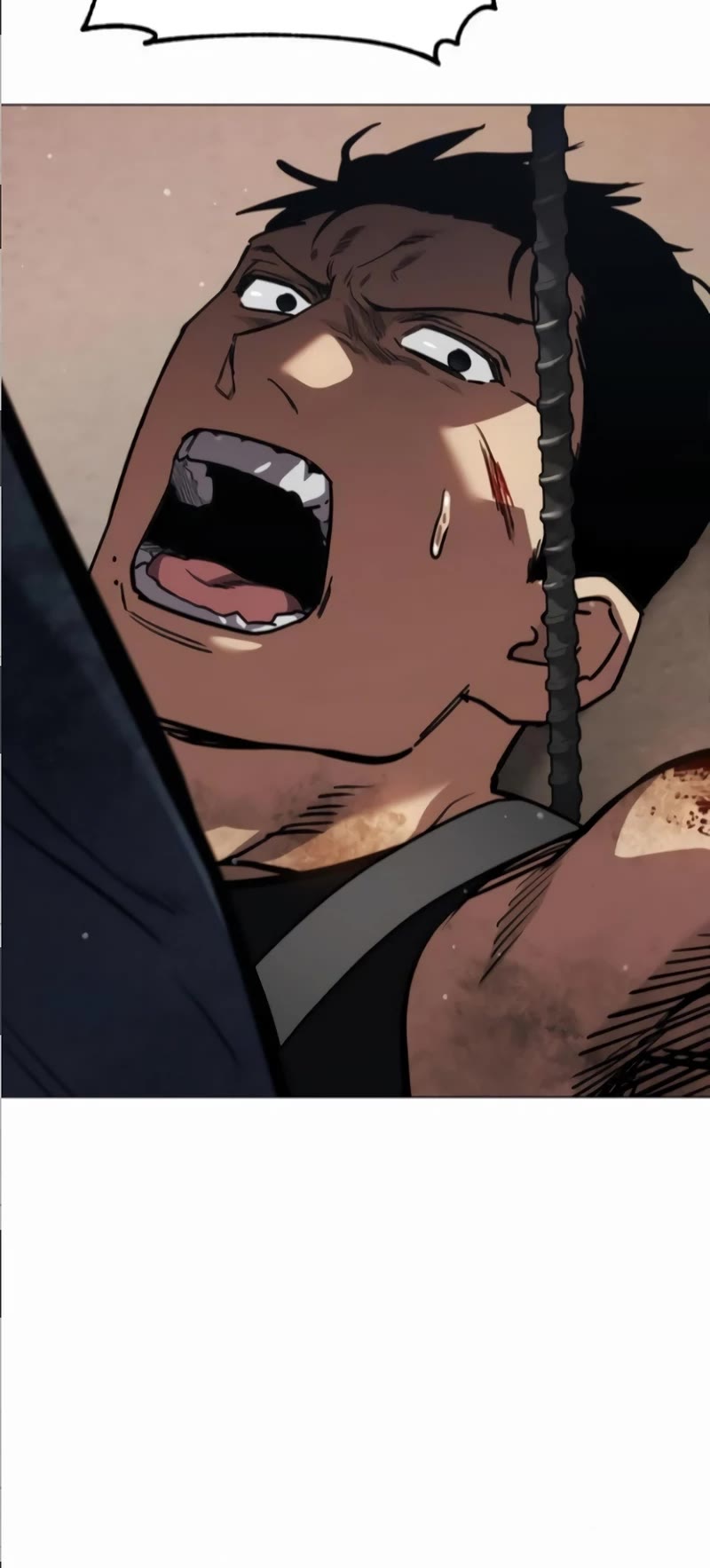 Juvenile Law Chapter 30 page 30 - Chapter 30