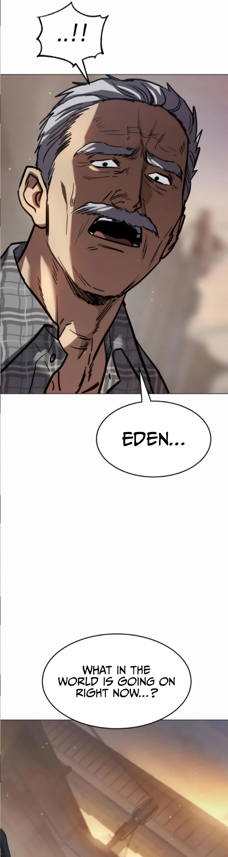 Juvenile Law Chapter 30 page 31 - Chapter 30