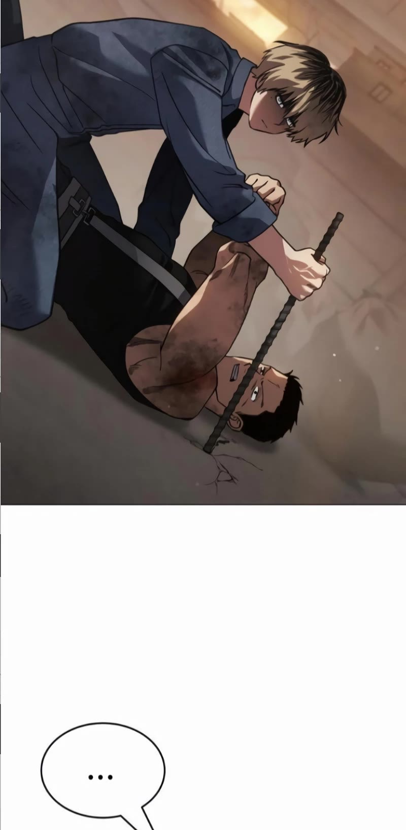 Juvenile Law Chapter 30 page 32 - Chapter 30