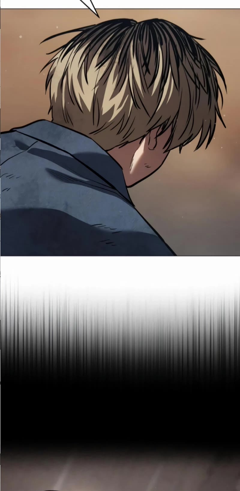 Juvenile Law Chapter 30 page 33 - Chapter 30