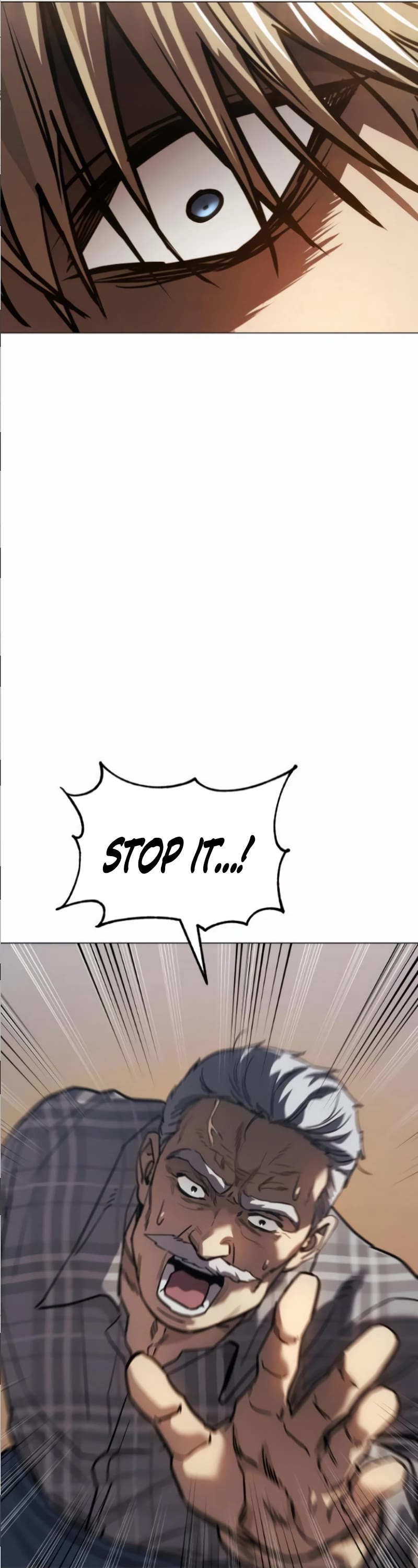 Juvenile Law Chapter 30 page 37 - Chapter 30