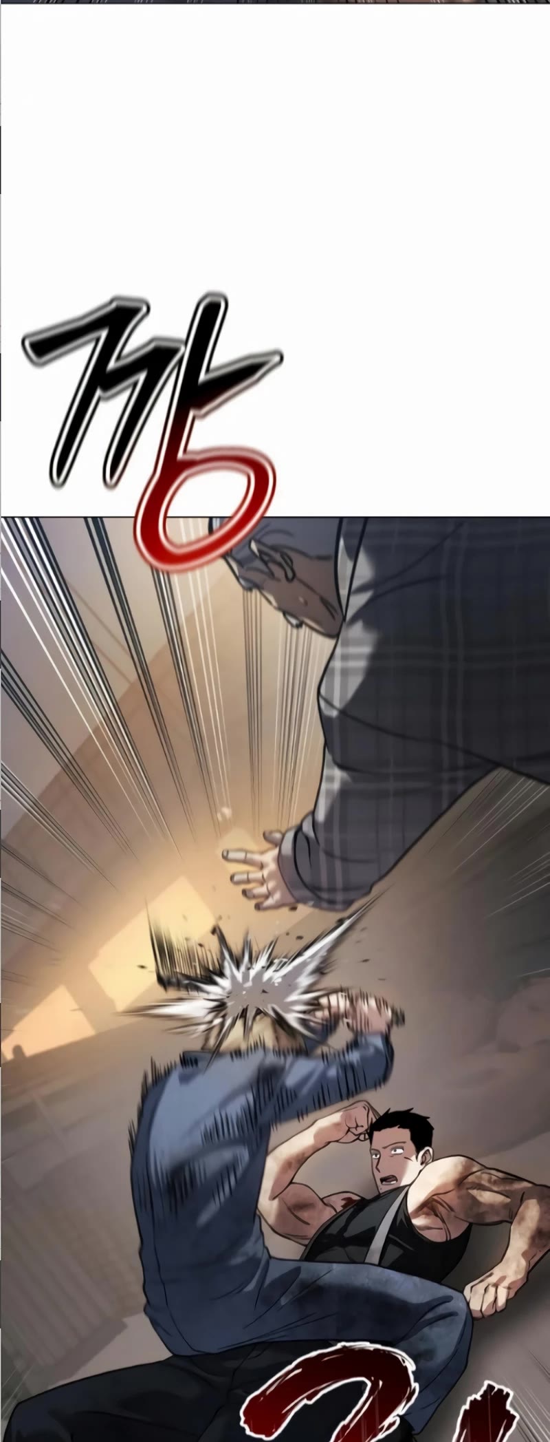 Juvenile Law Chapter 30 page 38 - Chapter 30