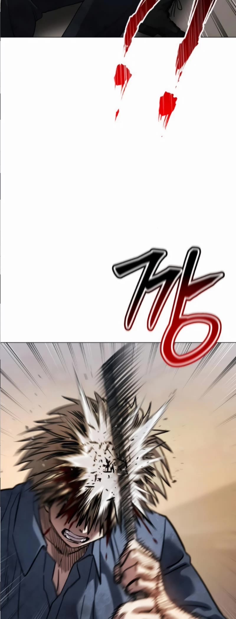 Juvenile Law Chapter 30 page 39 - Chapter 30