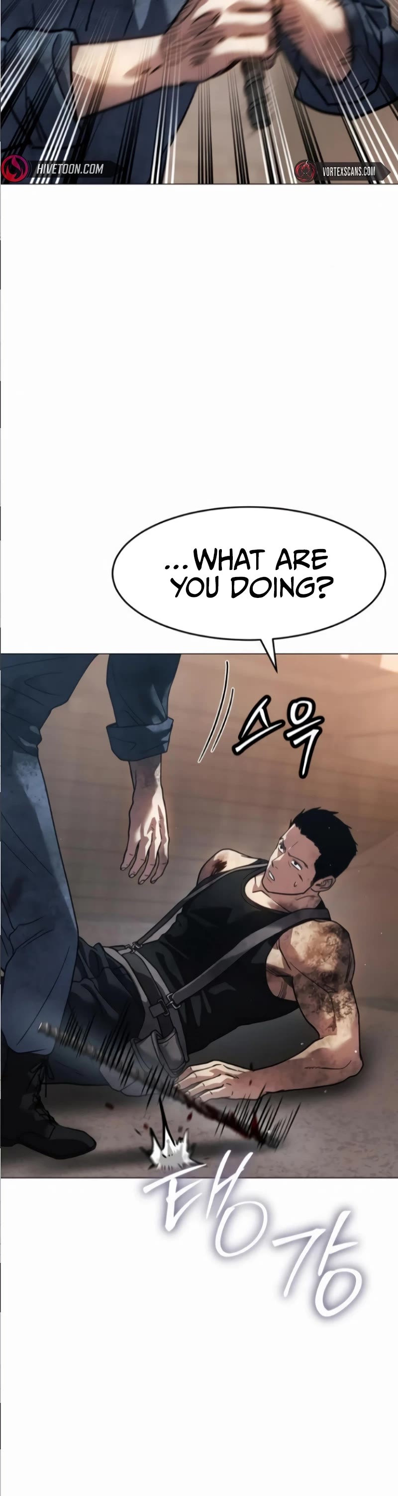 Juvenile Law Chapter 30 page 40 - Chapter 30