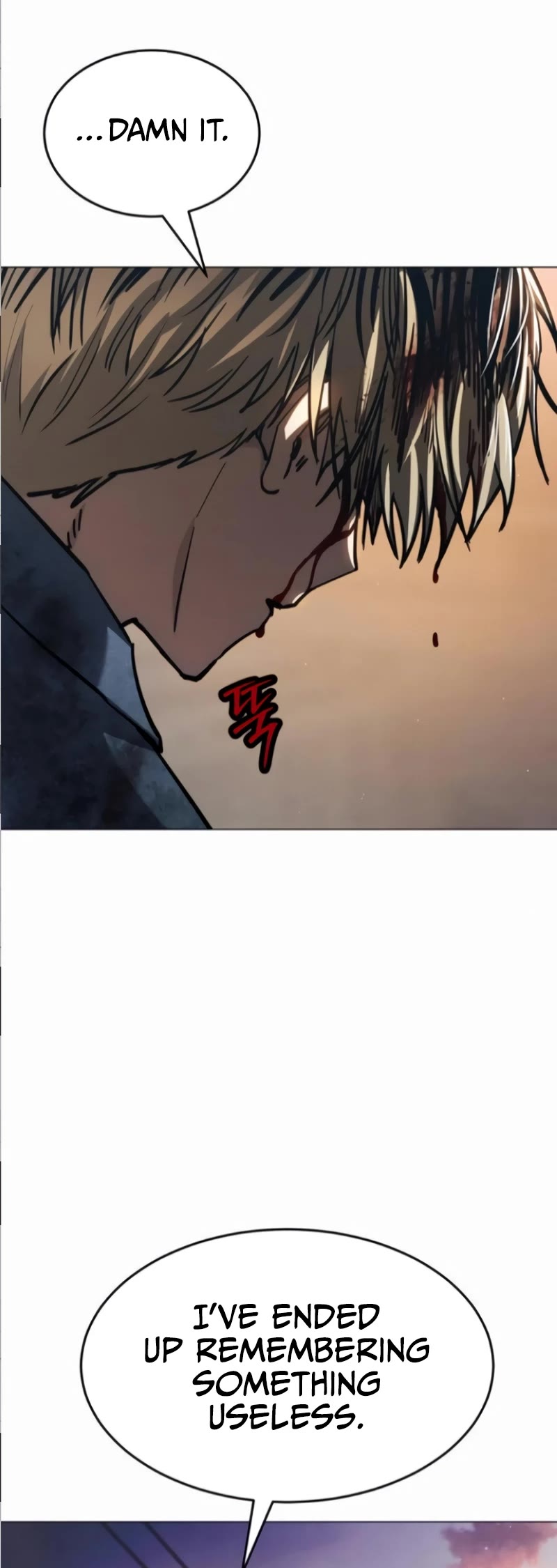 Juvenile Law Chapter 30 page 41 - Chapter 30