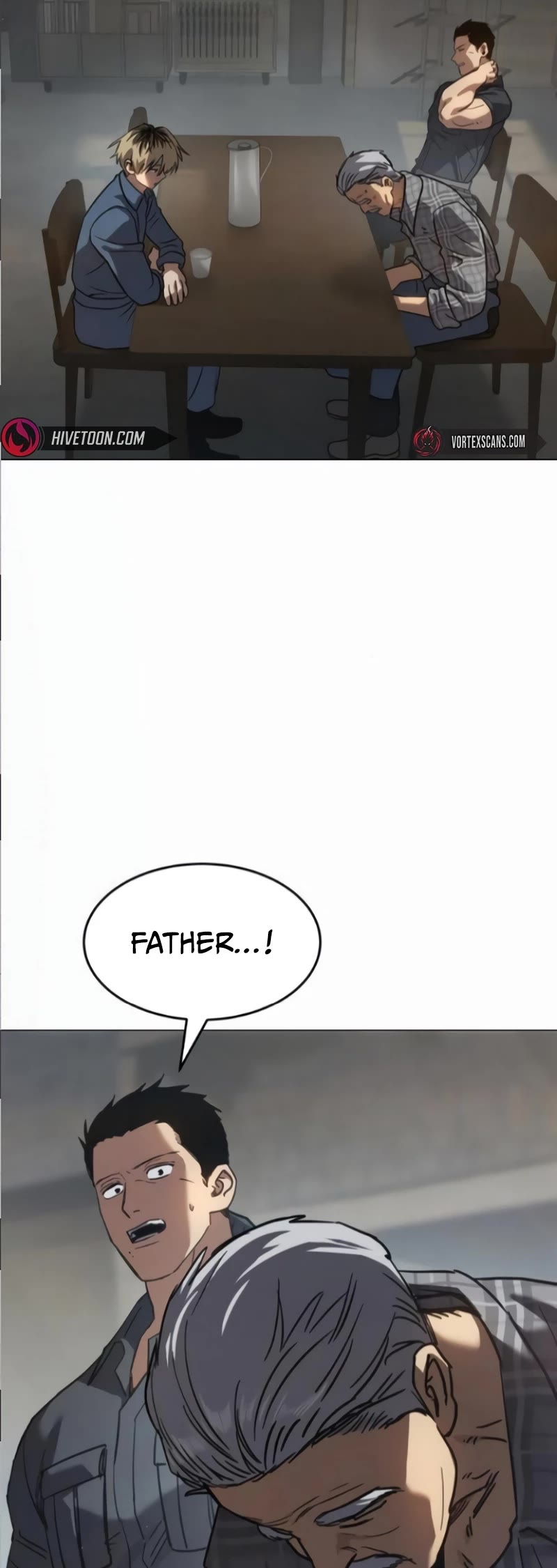 Juvenile Law Chapter 30 page 47 - Chapter 30