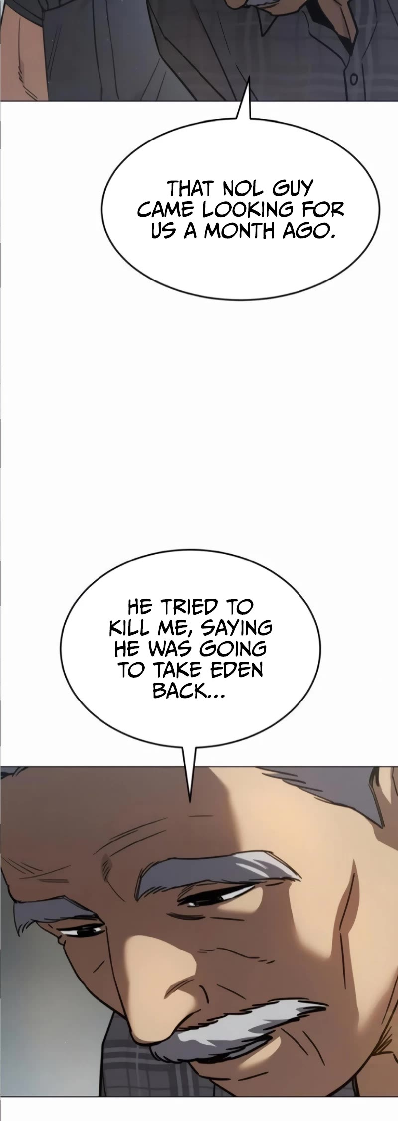 Juvenile Law Chapter 30 page 48 - Chapter 30