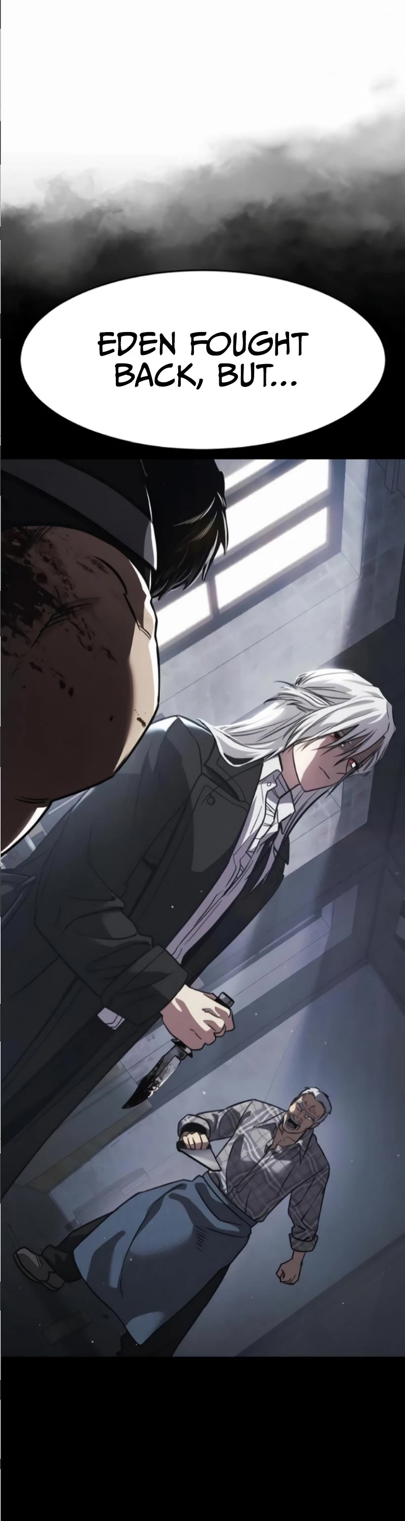 Juvenile Law Chapter 30 page 49 - Chapter 30